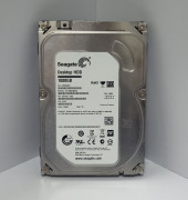 Жёсткий диск Seagate 1TB ST1000DM003