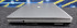 Ноутбук HP EliteBook 2570p 12.5" (i5-3360M, 8GB, SSD 240GB, Intel HD)