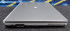 Ноутбук HP EliteBook 2570p 12.5" (i5-3360M, 8GB, SSD 240GB, Intel HD)
