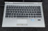 Ноутбук HP EliteBook 2570p 12.5" (i5-3360M, 8GB, SSD 240GB, Intel HD)