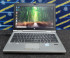 Ноутбук HP EliteBook 2570p 12.5" (i5-3360M, 8GB, SSD 240GB, Intel HD)