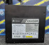 Блок питания Corsair CX 450M 450W