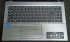 Ноутбук Acer A515-57-506D 15.6" (i5-12450H, 16GB, SSD512GB, iUHD)