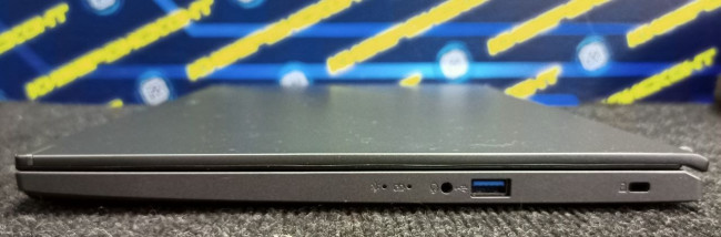 Ноутбук Acer A515-57-506D 15.6" (i5-12450H, 16GB, SSD512GB, iUHD) Ноутбук Acer A515-57-506D 15.6" (i5-12450H, 16GB, SSD512GB, iUHD)