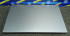 Ноутбук Acer A515-57-506D 15.6" (i5-12450H, 16GB, SSD512GB, iUHD)