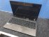 Ноутбук Acer 5750G 15,6"(i5-2410M, 6GB, 500GB, GT540M 1GB)