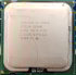 Процессор Intel Xeon E5440 775 сокет, 2,83 GHz
