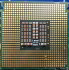 Процессор Intel Xeon E5440 775 сокет, 2,83 GHz
