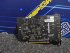 Видеокарта Asus GeForce GTX 1050 Ti Phoenix 4GB