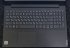 Ноутбук Lenovo V15-11L 15.6" (i3-1005G1, 6GB, SSD128, HDD500, UIntel HD) 