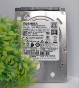 Жёсткий диск 2.5" Toshiba MQ01ACF050 500 ГБ