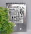 Жёсткий диск 2.5" Toshiba MQ01ACF050 500 ГБ