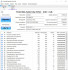 Жёсткий диск 2.5" Toshiba MQ01ACF050 500 ГБ