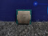 Процессор Intel Pentium G4500 1151 Lga