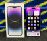 Смартфон Apple iPhone 14 Pro Max 256 гб Фиолетовый