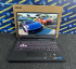 Игровой ноутбук Asus TUF Gaming FX506HF-HN017 15.6" (i5-11400H, 16GB, SSD512, RTX 2050 4GB)