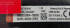 Оперативная память Kingston HyperX FURY DDR4 16GB 2666Mhz