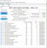 Жёсткий жиск 3.5" WD Blue 1 тб WD10ezrz