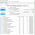 Жёсткий жиск 3.5" WD Blue 1 тб WD10ezrz