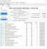 Жёсткий жиск 3.5" WD Blue 1 тб WD10ezrz
