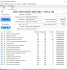 Жёсткий жиск 3.5" WD Blue 1 тб WD10ezrz