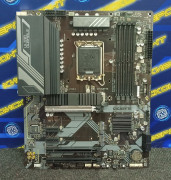 Материнская плата Gigabyte Z790 D Материнская плата Gigabyte Z790 D