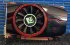 Видеокарта PowerColor AMD Radeon HD7770 1GB GDDR5