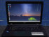 Ноутбук Acer Aspire ES1-732 17.3" (N4200, 4GB, SSD120, Intel HD)