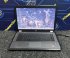 Ноутбук HP Pavilion G6-121ER 15.6" (A8-3500M, 8GB, SSD240, HD6620G)