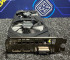 Видеокарта KFA2 GeForce RTX 2060 6GB GDDR6
