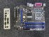 Материнская плата MSI G41M-P33 Combo DDR2/DDR3 775 сокет