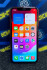 Смартфон Apple iPhone Xr 64GB RED