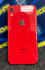 Смартфон Apple iPhone Xr 64GB RED