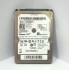 Жёсткий диск 2.5" Samsung ST500LM012 500 ГБ