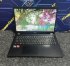 Ноутбук Acer A315-42 15.6" (Ryzen3 3200U, 8Gb, 256GB, Vega3)