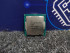 Процессор Intel Pentium G4560 LGA1151