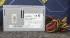 Блок питания Power Rebel [RB-S400T7-0] 400W 
