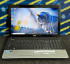 Ноутбук Acer E1 15.6"(i3-3110M, 8GB, SSD256, GT 620M 1GB)