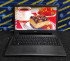 Ноутбук Dexp CLU-950-BCN 15.6" (N3050, 4GB, SSD256, Intel HD) 