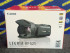 Видеокамера Canon LEGRIA HF G25 Black