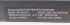 SSD накопитель Samsung 9100 PRO MZ-VAP1T0  1TB M.2 