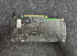 Видеокарта KFA2 GeForce GTX 1060 OC 3GB GDDR5