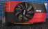Видеокарта MSI GeForce GTS 450 1GB Gddr5