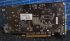 Видеокарта MSI GeForce GTS 450 1GB Gddr5