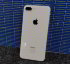 Смартфон Apple iPhone 8 Plus 64 гб Silver