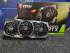 Видеокарта MSI GeForce RTX 2070 Super Gaming X Trio 8GB