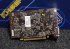 Видеокарта MSI Radeon HD7770 1GB