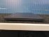 Ноутбук Lenovo IdeaPad 330-15IKB 15.6" (i5-8250U, 8GB, SSD240, Intel HD) 