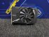 Видеокарта MSI Aero ITX Radeon RX 560 4GB GDDR5