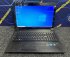 Ноутбук Lenovo B570 15.6" (i5-2410M, 8GB, SSD240, GT 410M 1GB)